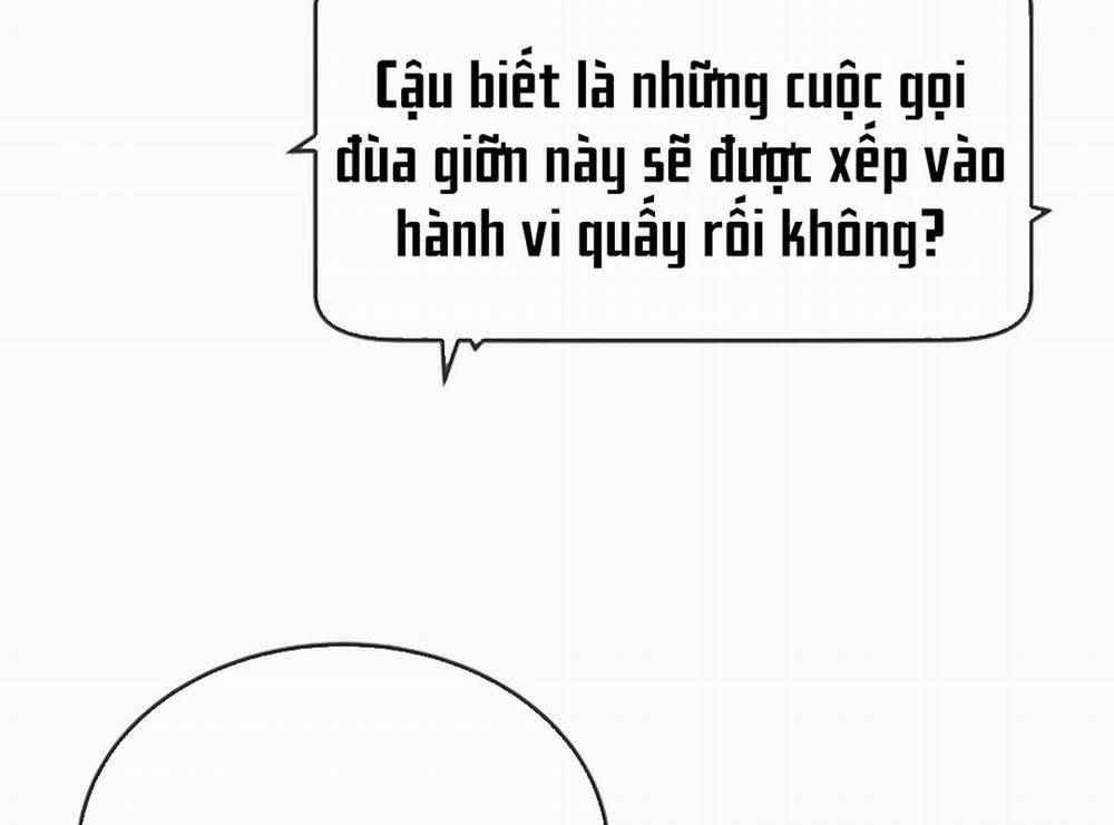 Hiện Thực Của Phim Ảnh 44 trang 118