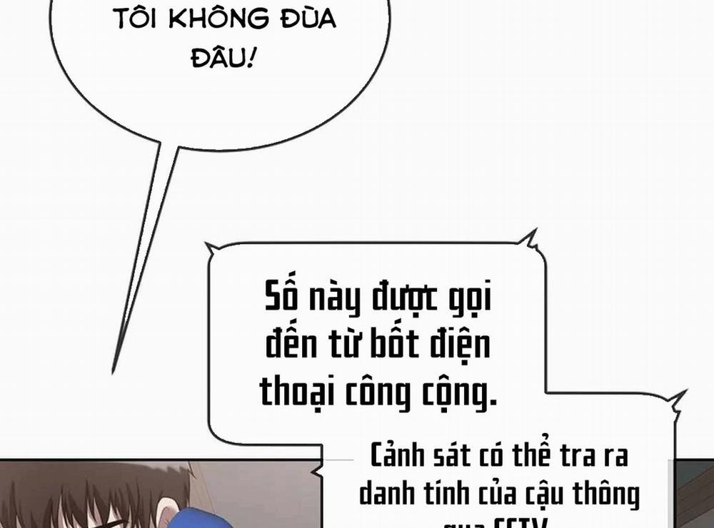 Hiện Thực Của Phim Ảnh 44 trang 119