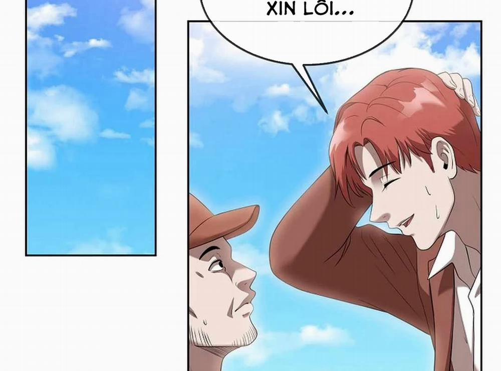 Hiện Thực Của Phim Ảnh 44 trang 12