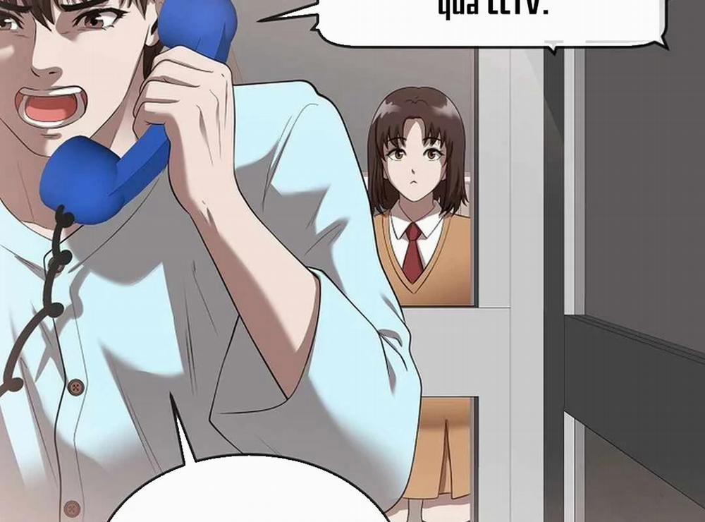 Hiện Thực Của Phim Ảnh 44 trang 120