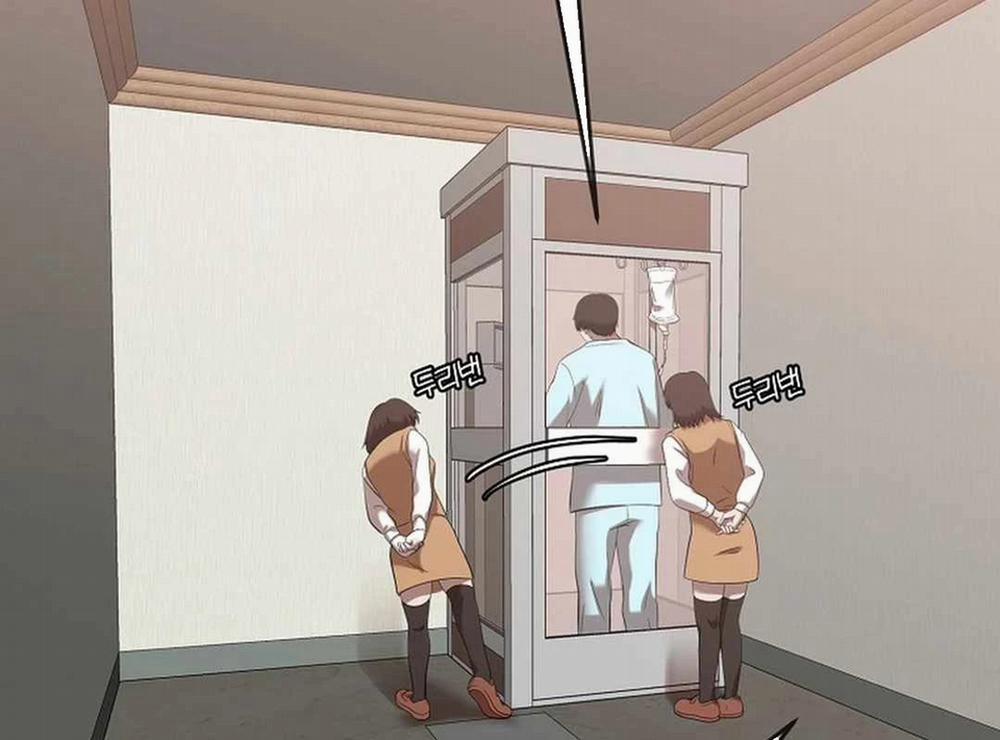 Hiện Thực Của Phim Ảnh 44 trang 124