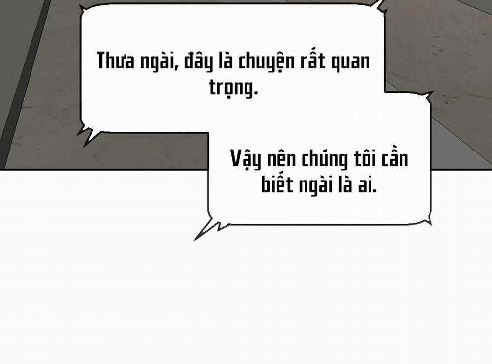 Hiện Thực Của Phim Ảnh 44 trang 125