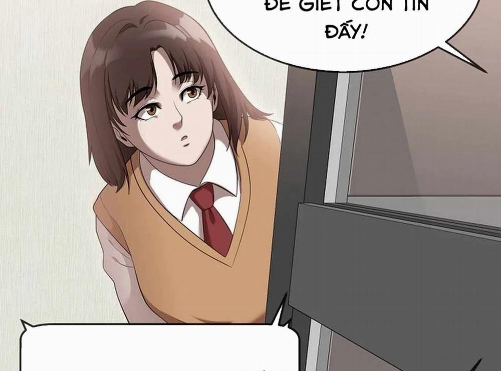 Hiện Thực Của Phim Ảnh 44 trang 127