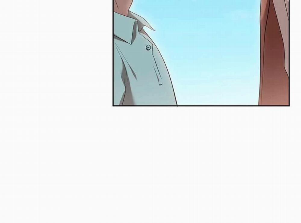 Hiện Thực Của Phim Ảnh 44 trang 13