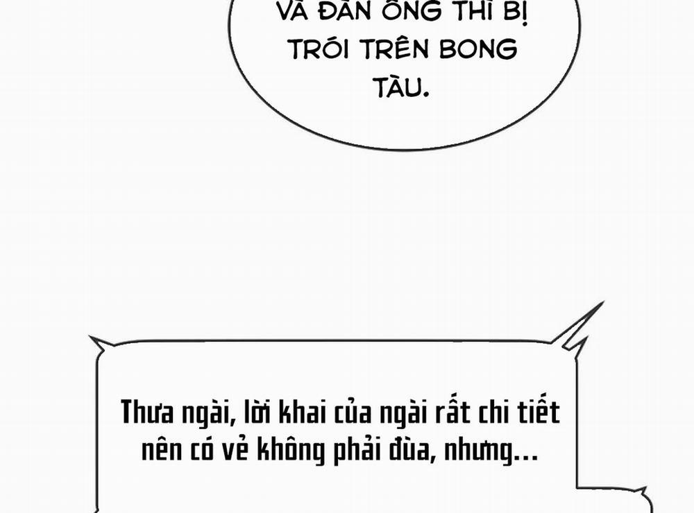 Hiện Thực Của Phim Ảnh 44 trang 132