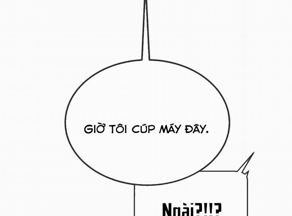 Hiện Thực Của Phim Ảnh 44 trang 137