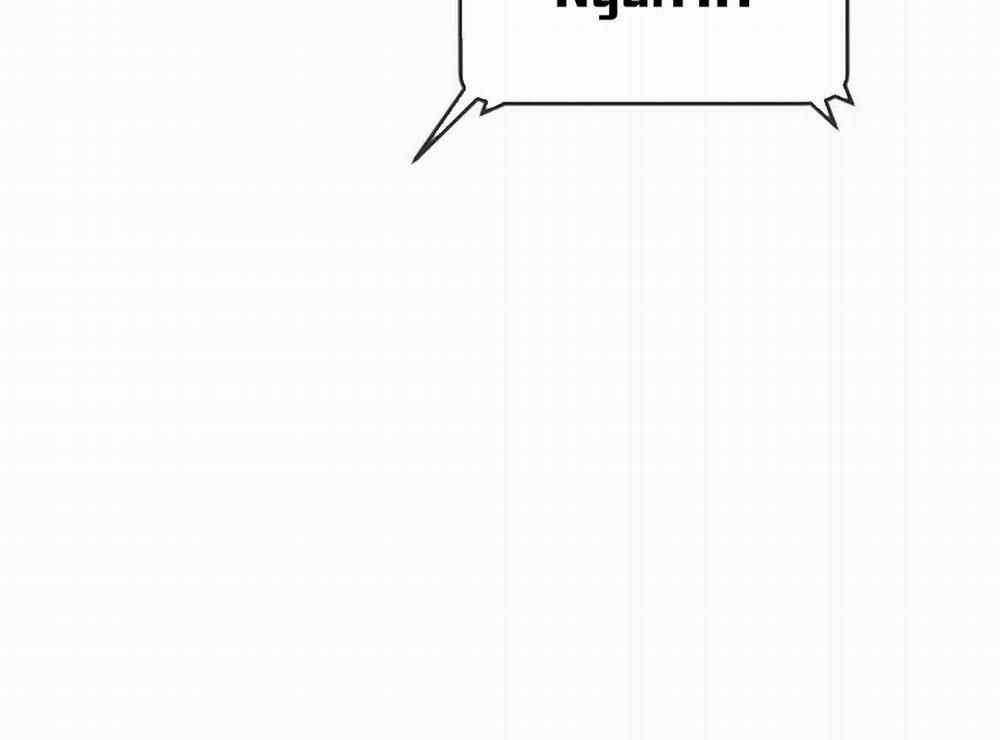 Hiện Thực Của Phim Ảnh 44 trang 138