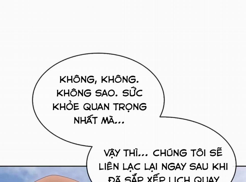 Hiện Thực Của Phim Ảnh 44 trang 14