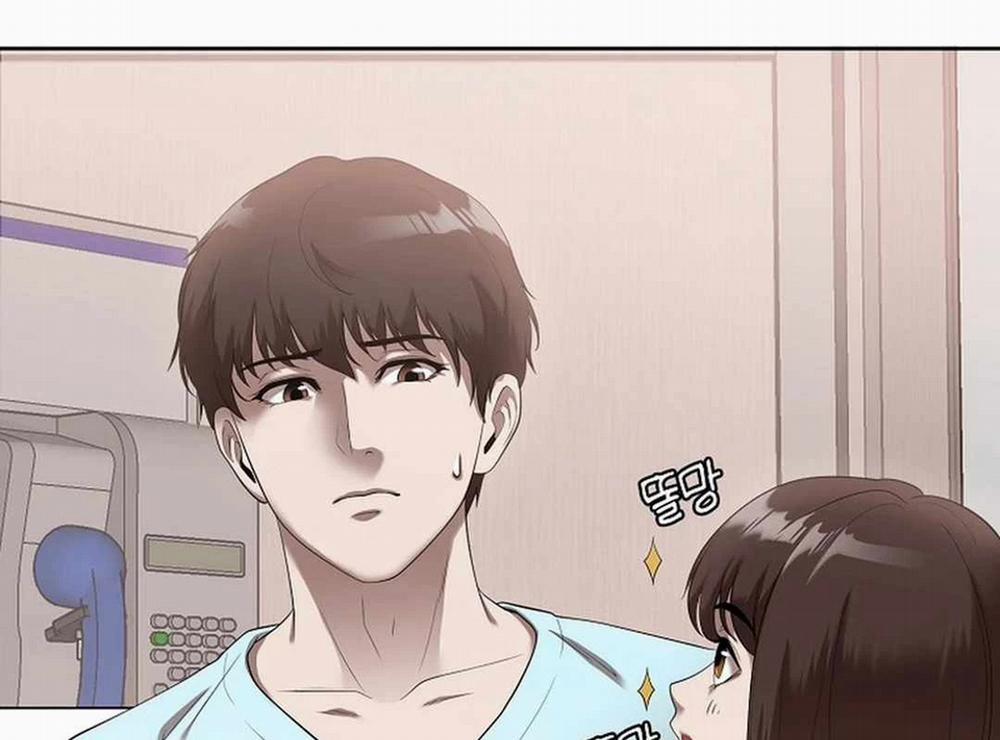 Hiện Thực Của Phim Ảnh 44 trang 141