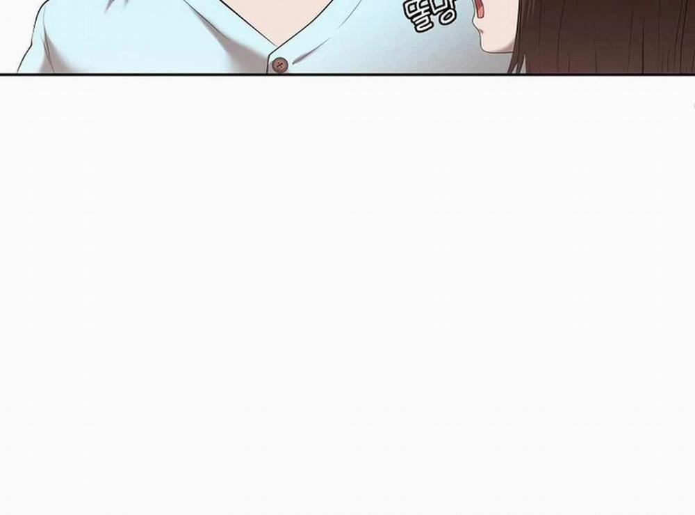 Hiện Thực Của Phim Ảnh 44 trang 142