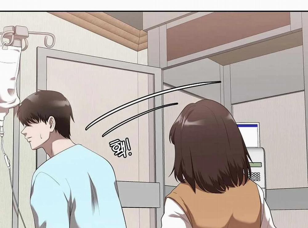 Hiện Thực Của Phim Ảnh 44 trang 143