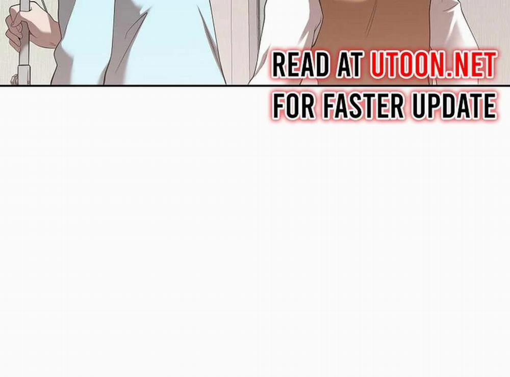 Hiện Thực Của Phim Ảnh 44 trang 144