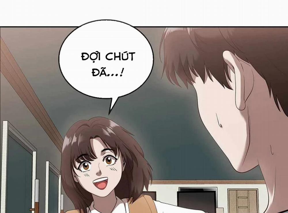 Hiện Thực Của Phim Ảnh 44 trang 145