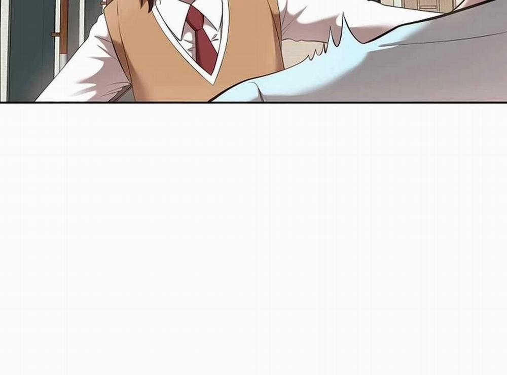 Hiện Thực Của Phim Ảnh 44 trang 146