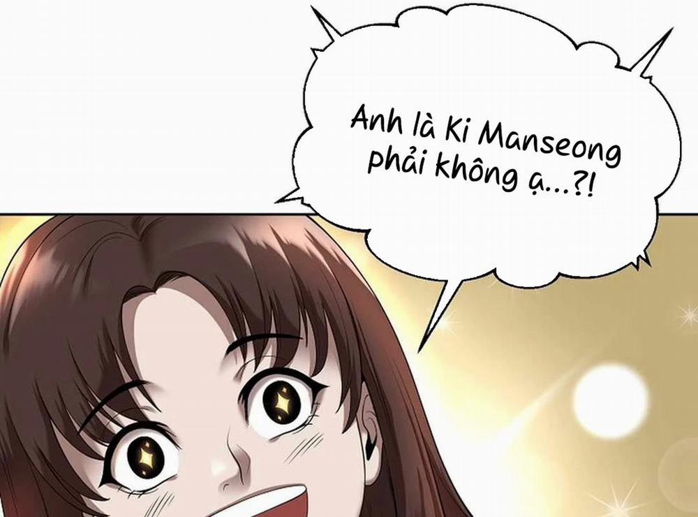 Hiện Thực Của Phim Ảnh 44 trang 148