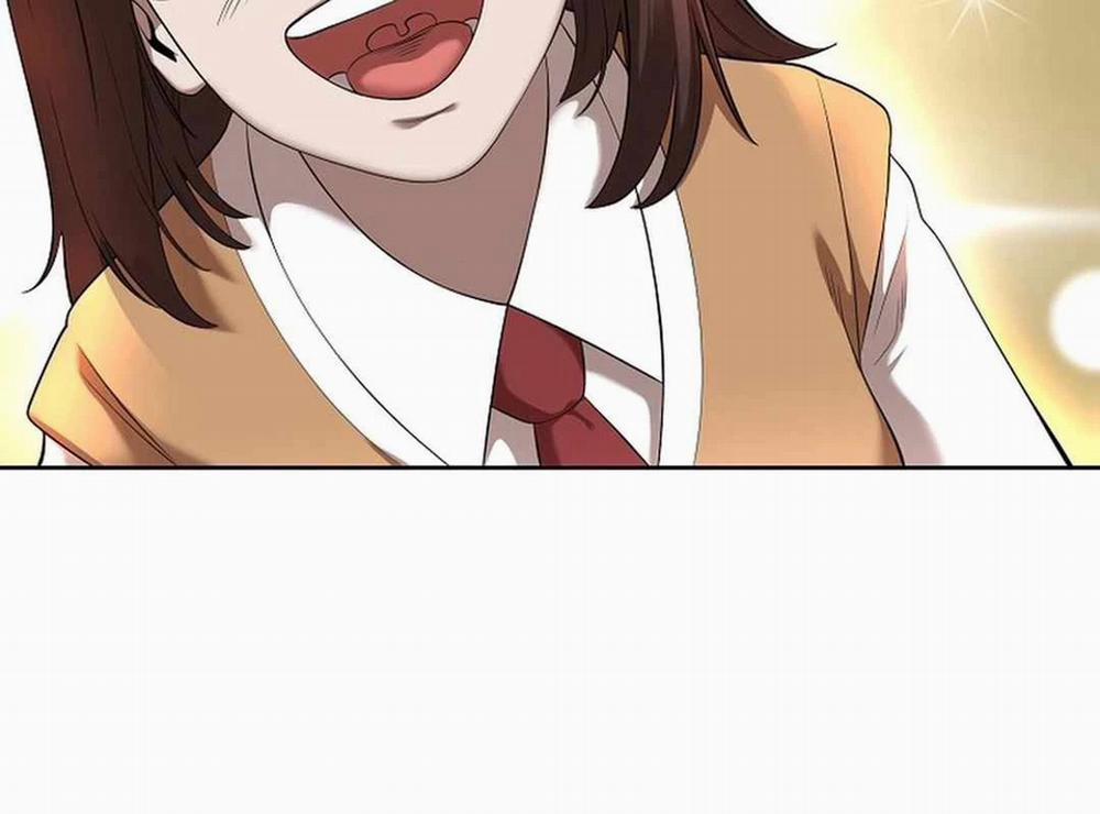 Hiện Thực Của Phim Ảnh 44 trang 149