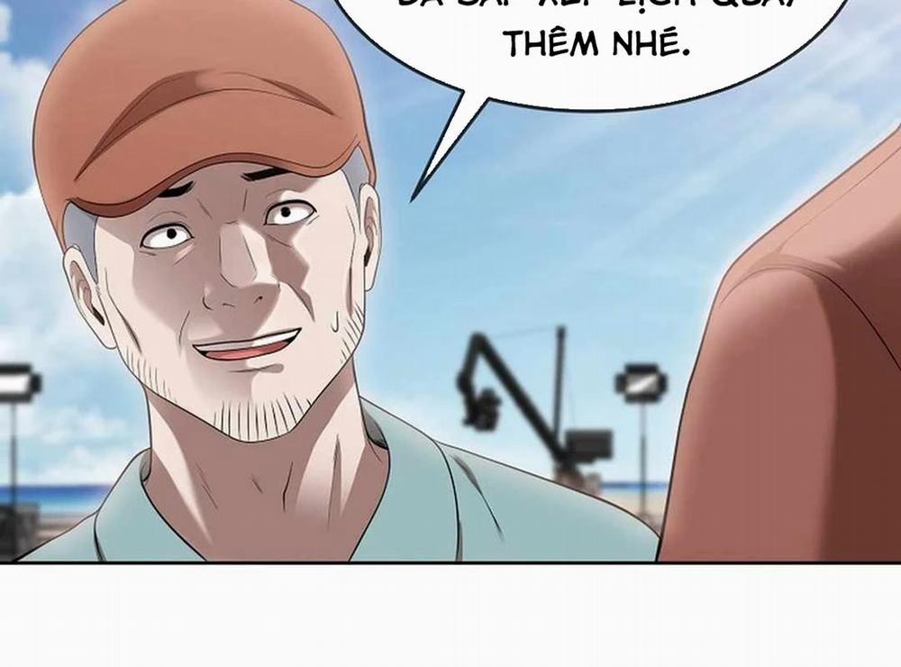 Hiện Thực Của Phim Ảnh 44 trang 15