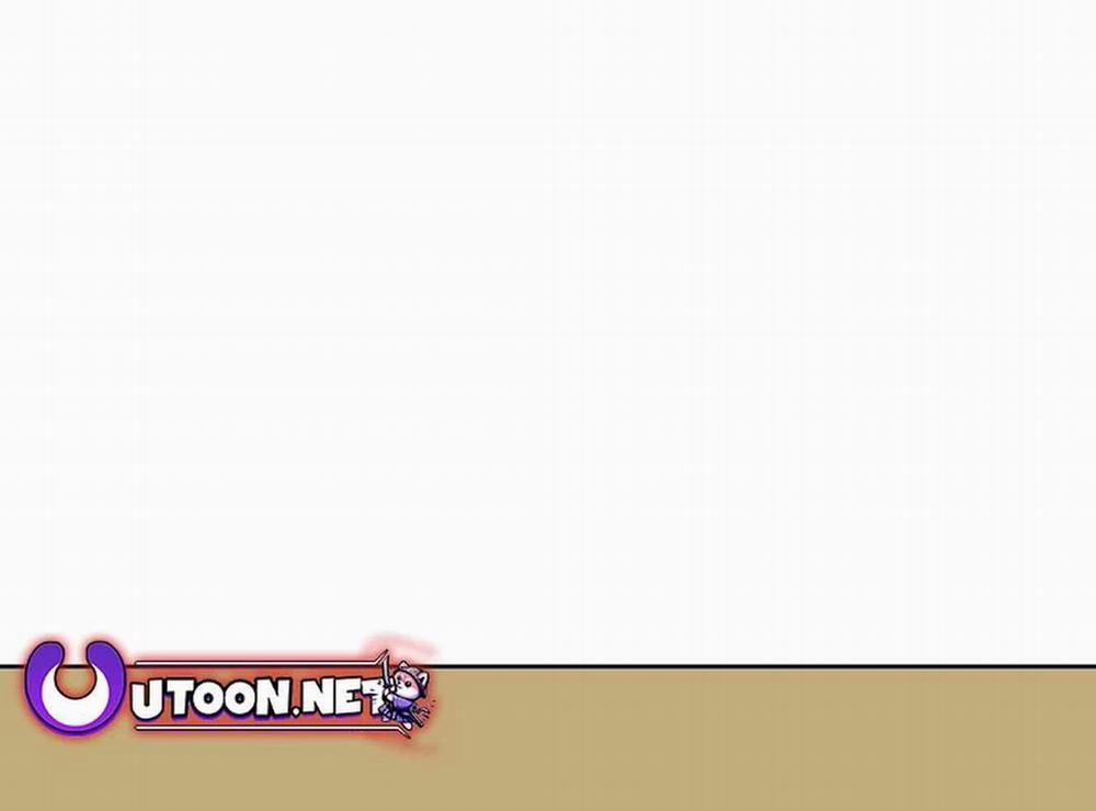 Hiện Thực Của Phim Ảnh 44 trang 151