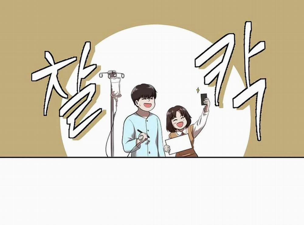 Hiện Thực Của Phim Ảnh 44 trang 152