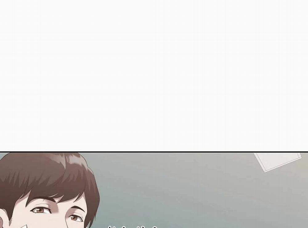 Hiện Thực Của Phim Ảnh 44 trang 153