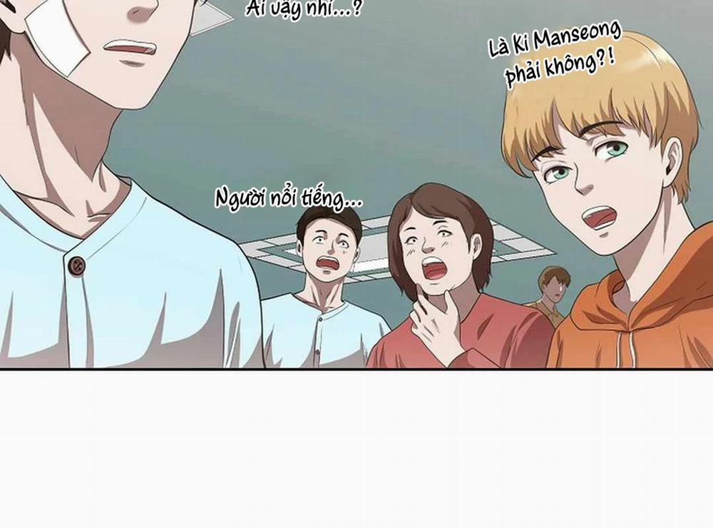 Hiện Thực Của Phim Ảnh 44 trang 154