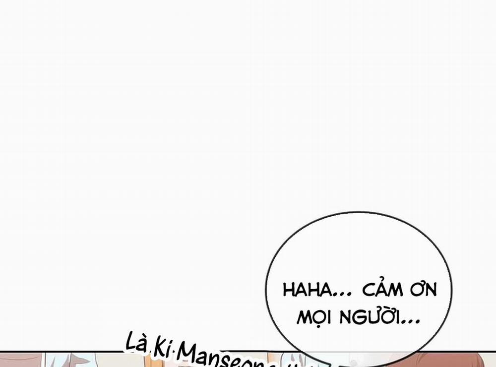 Hiện Thực Của Phim Ảnh 44 trang 155