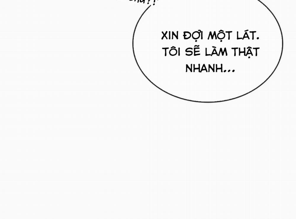 Hiện Thực Của Phim Ảnh 44 trang 157