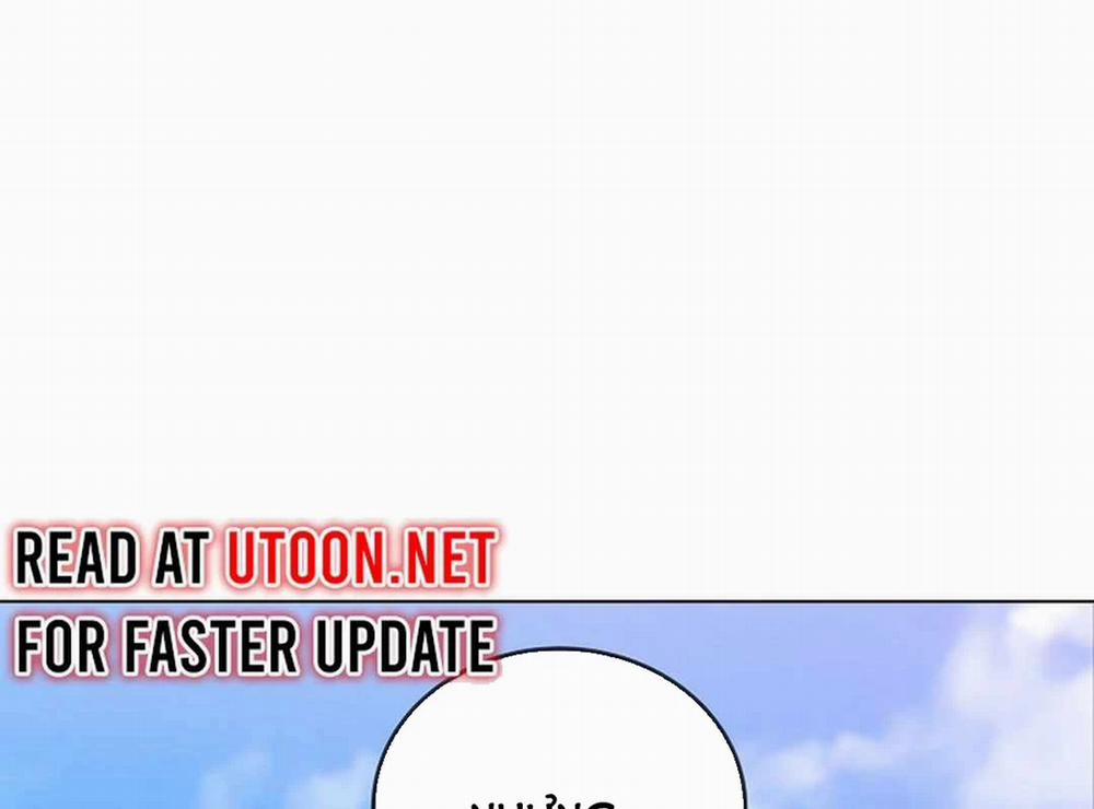 Hiện Thực Của Phim Ảnh 44 trang 16