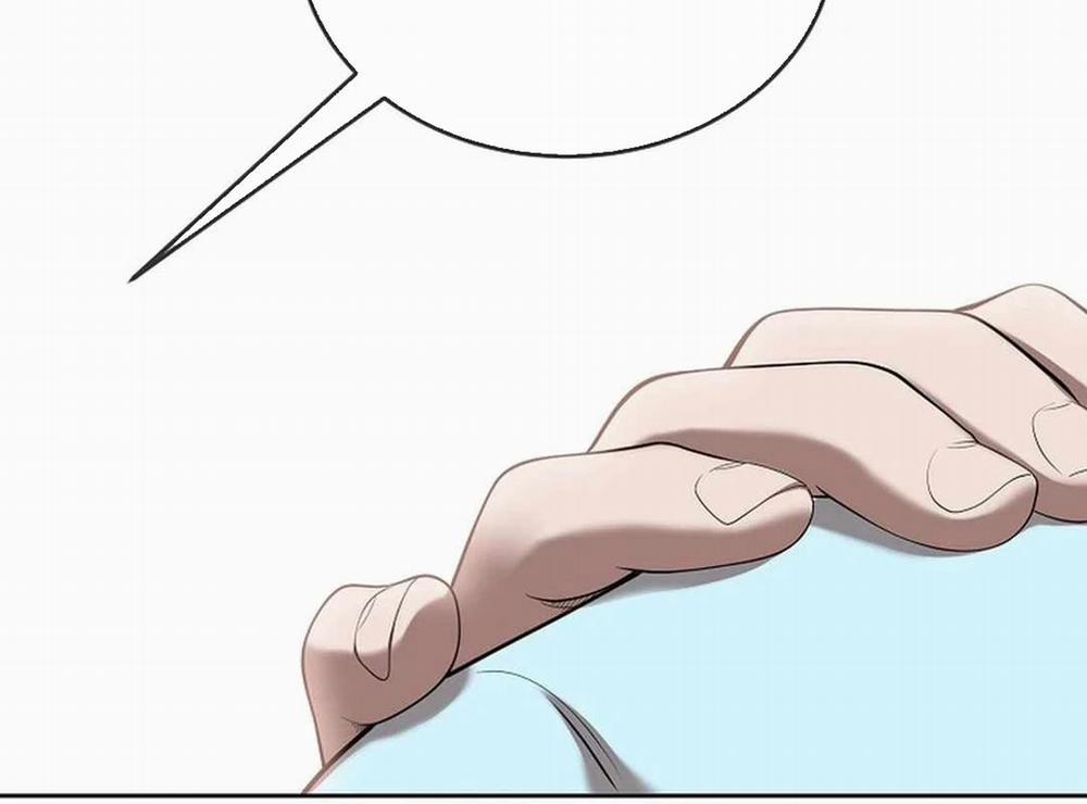 Hiện Thực Của Phim Ảnh 44 trang 163