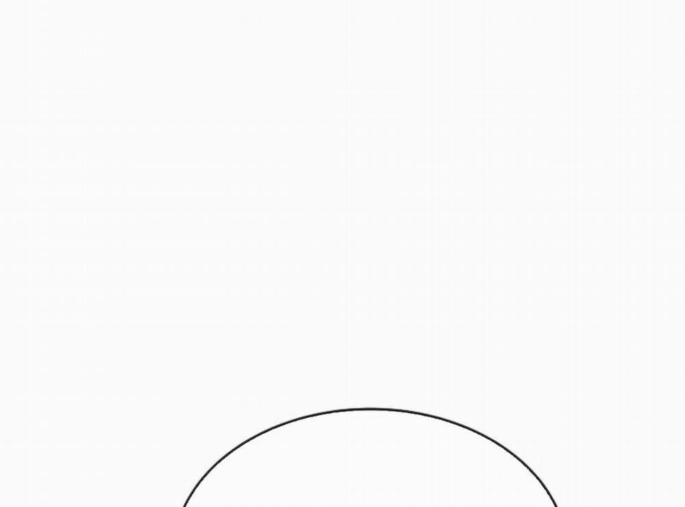 Hiện Thực Của Phim Ảnh 44 trang 164