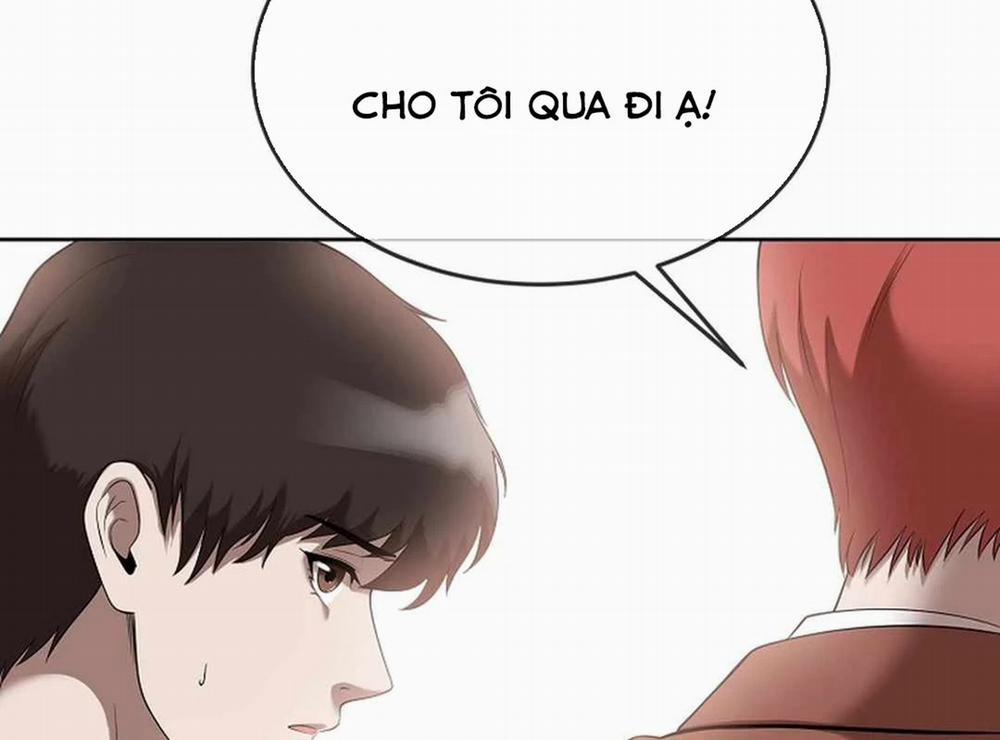 Hiện Thực Của Phim Ảnh 44 trang 165