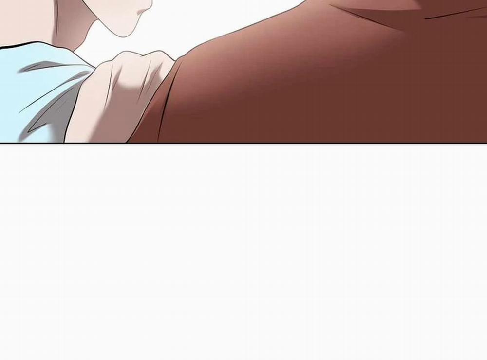 Hiện Thực Của Phim Ảnh 44 trang 166