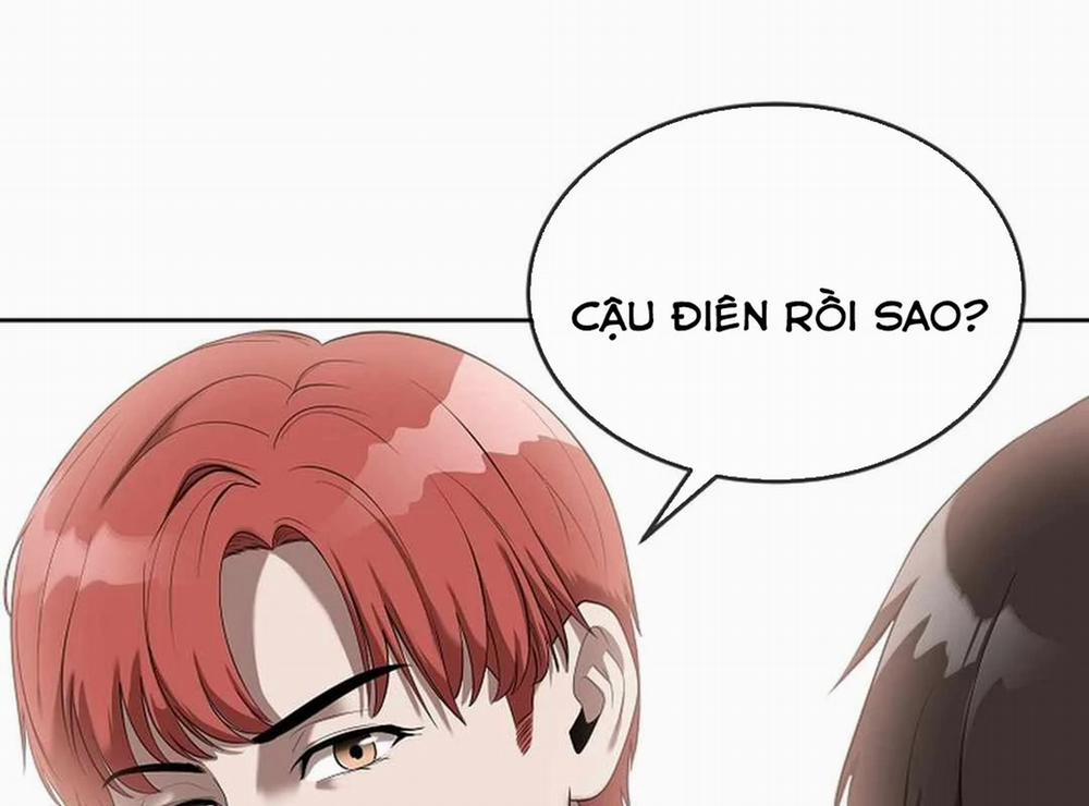 Hiện Thực Của Phim Ảnh 44 trang 167