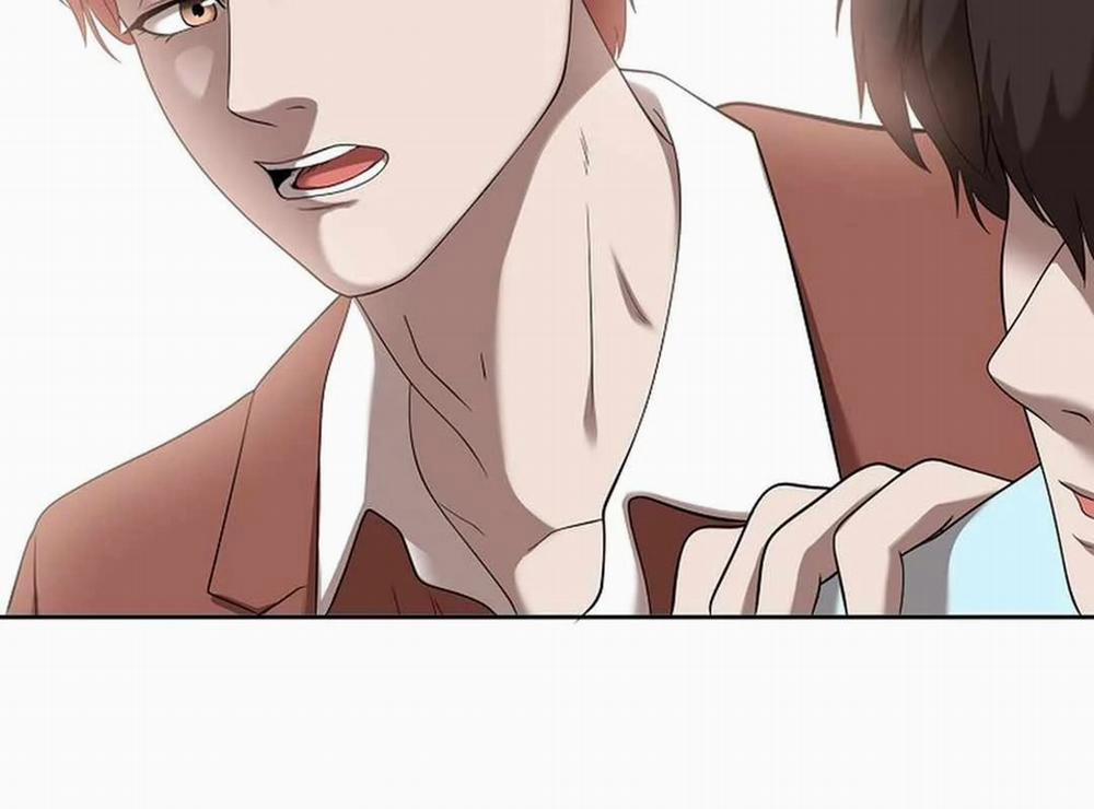 Hiện Thực Của Phim Ảnh 44 trang 168