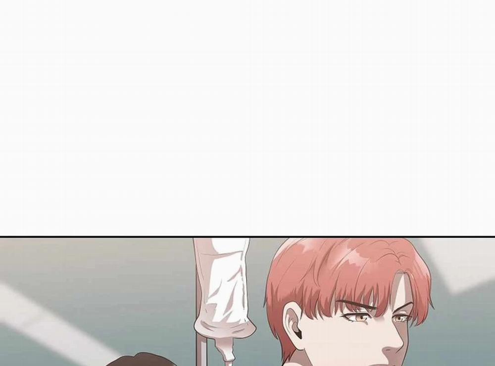 Hiện Thực Của Phim Ảnh 44 trang 169