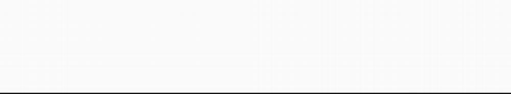 Hiện Thực Của Phim Ảnh 44 trang 174