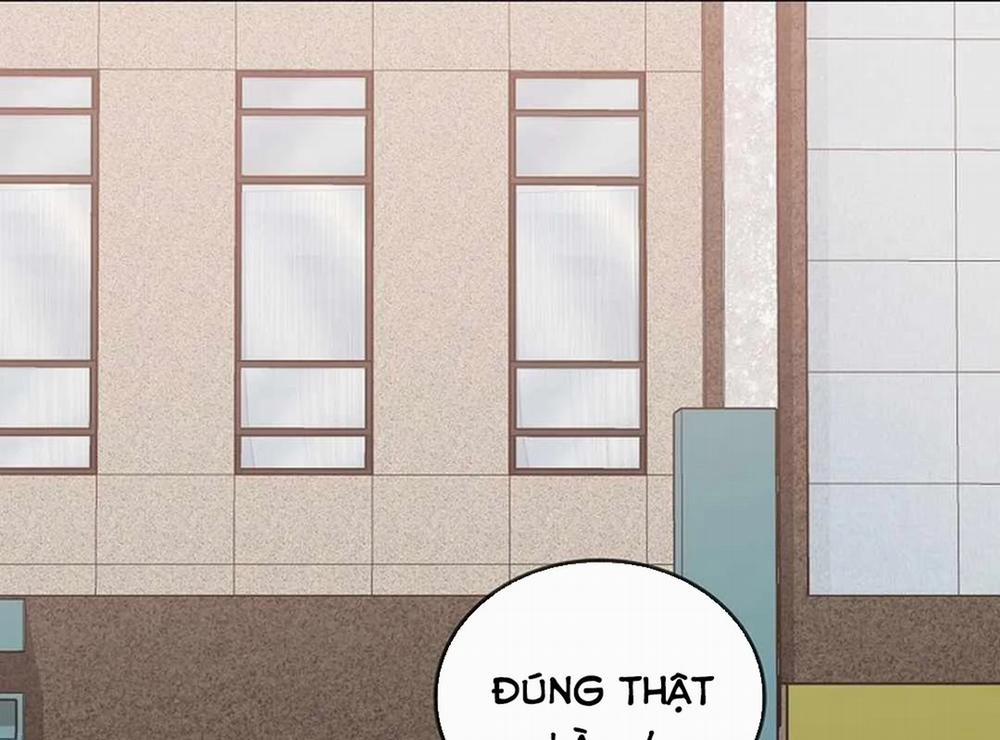 Hiện Thực Của Phim Ảnh 44 trang 175