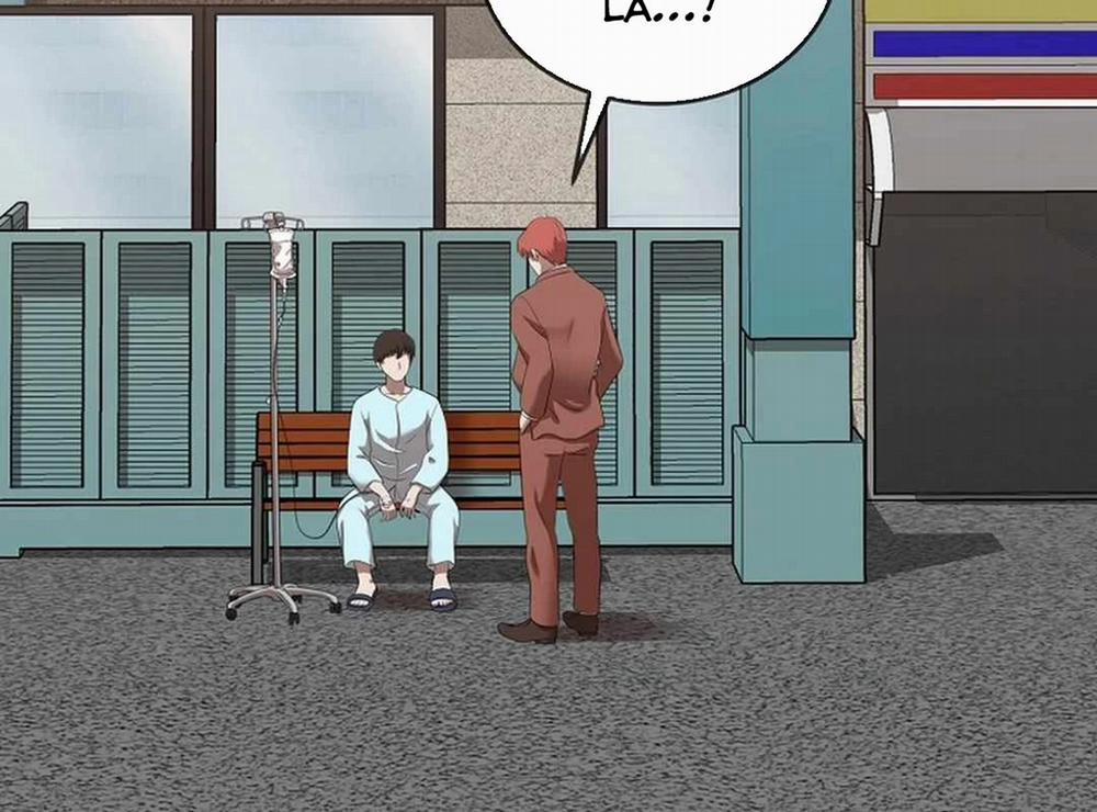 Hiện Thực Của Phim Ảnh 44 trang 176