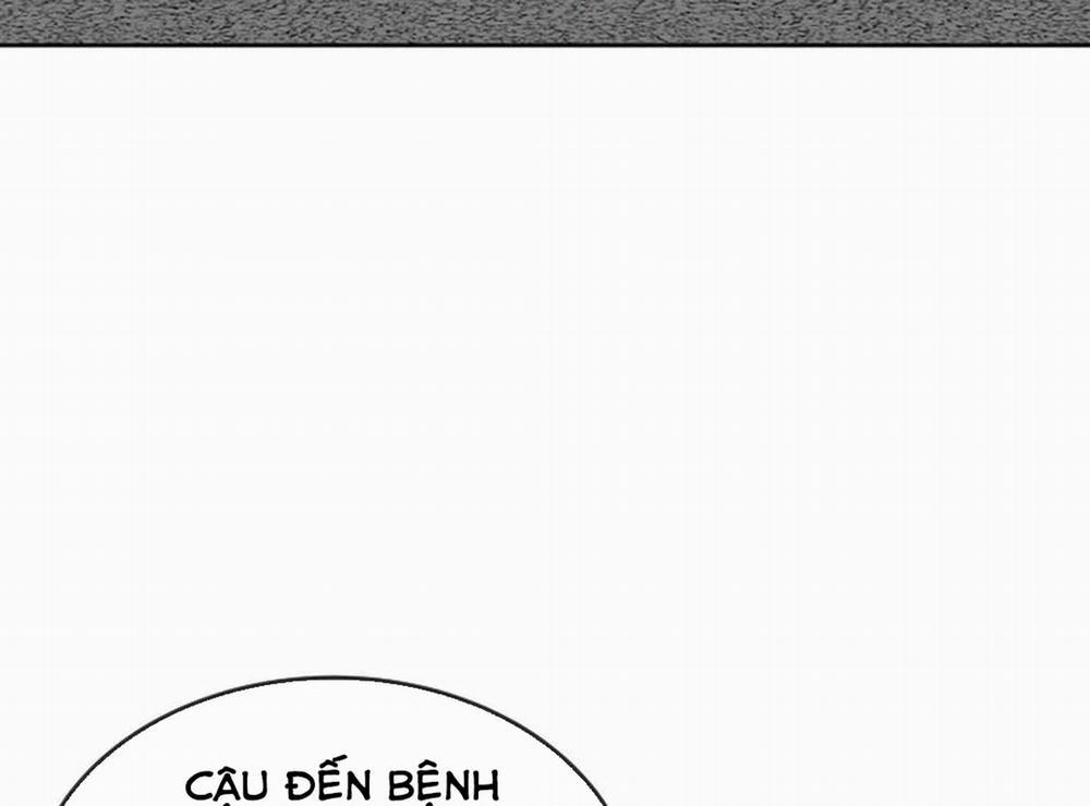 Hiện Thực Của Phim Ảnh 44 trang 177