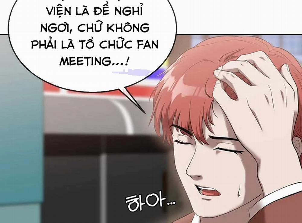 Hiện Thực Của Phim Ảnh 44 trang 178