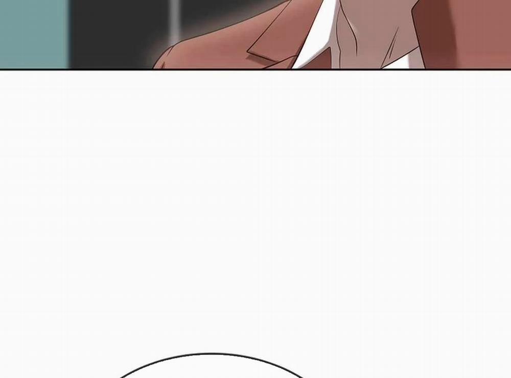 Hiện Thực Của Phim Ảnh 44 trang 179