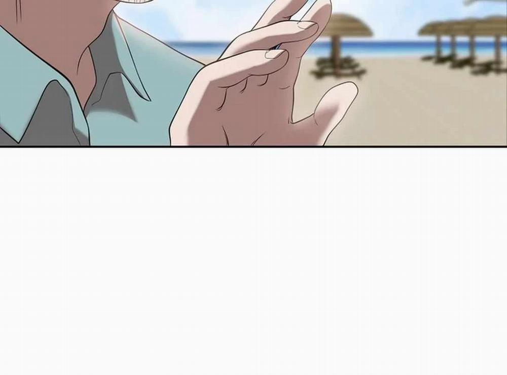 Hiện Thực Của Phim Ảnh 44 trang 18