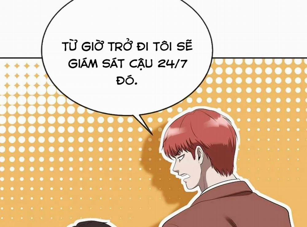 Hiện Thực Của Phim Ảnh 44 trang 180