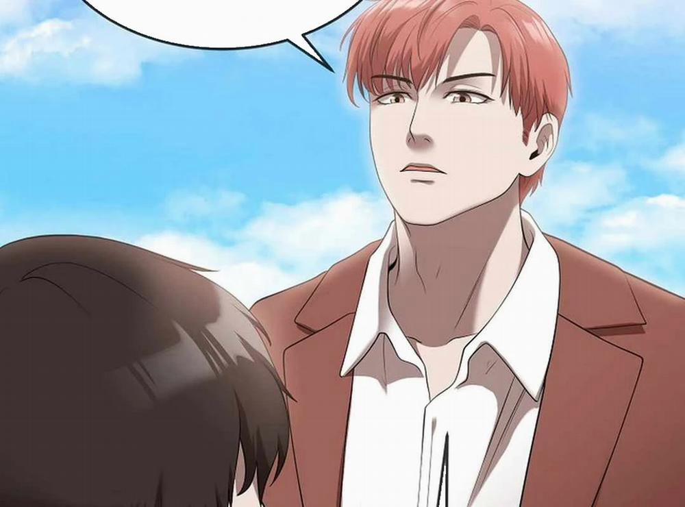 Hiện Thực Của Phim Ảnh 44 trang 183