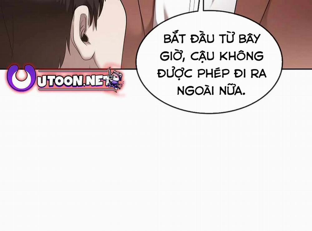 Hiện Thực Của Phim Ảnh 44 trang 184