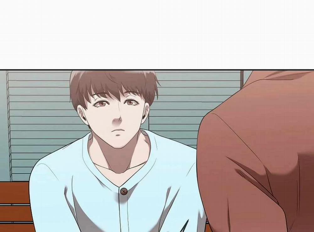 Hiện Thực Của Phim Ảnh 44 trang 185