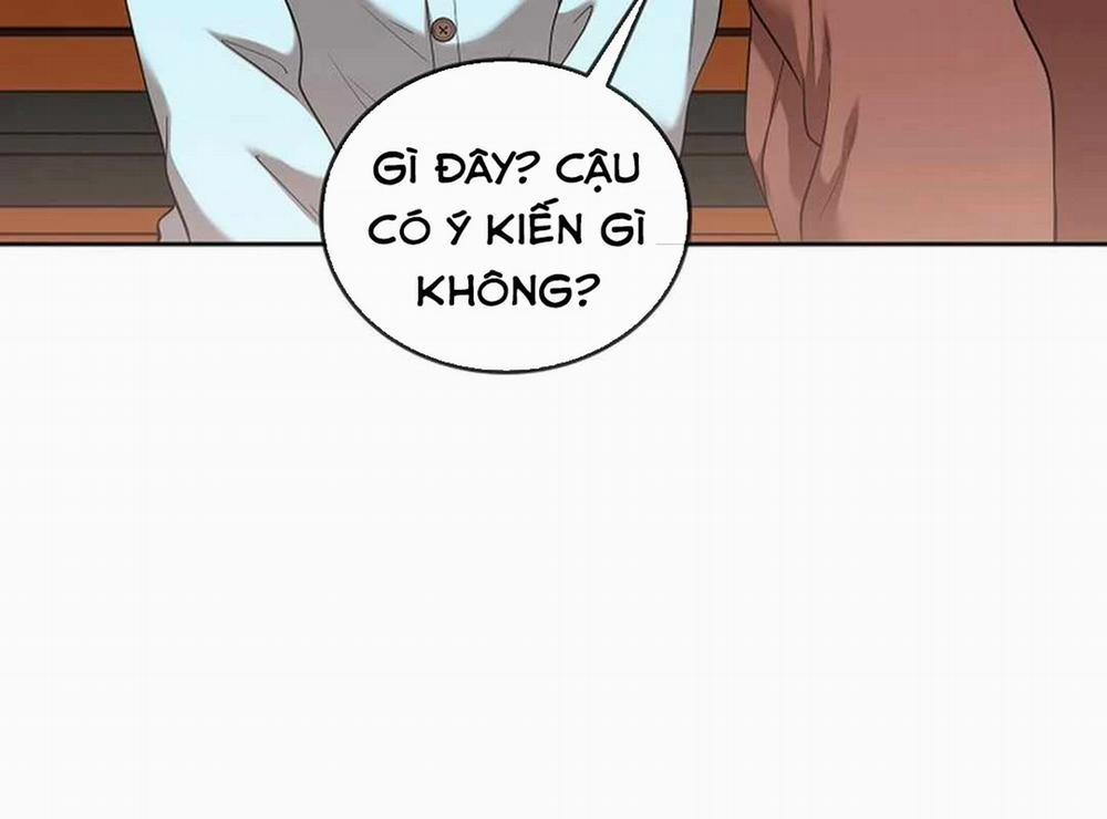 Hiện Thực Của Phim Ảnh 44 trang 186