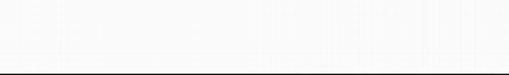 Hiện Thực Của Phim Ảnh 44 trang 187