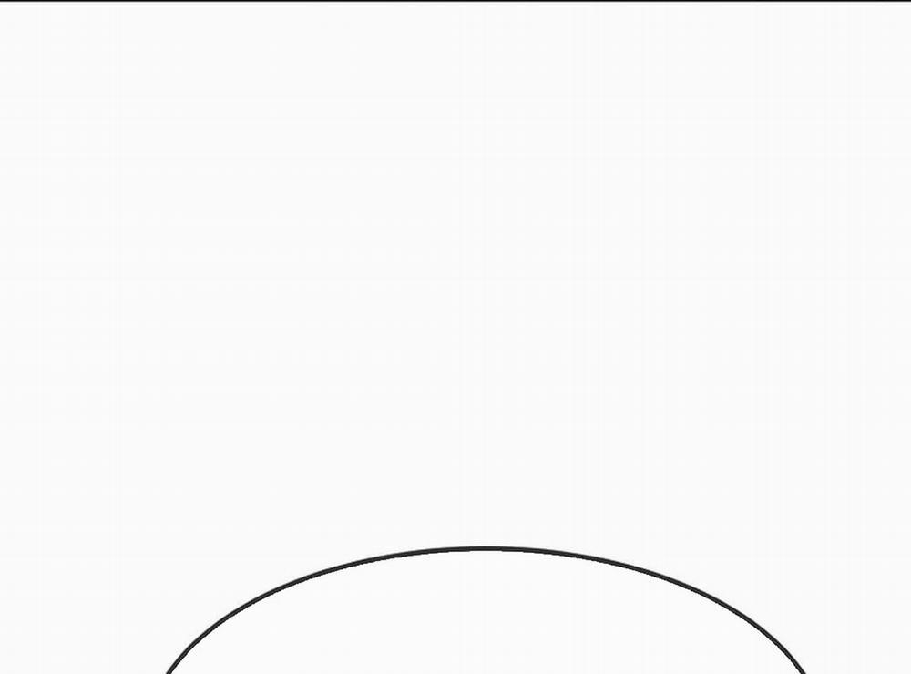 Hiện Thực Của Phim Ảnh 44 trang 189