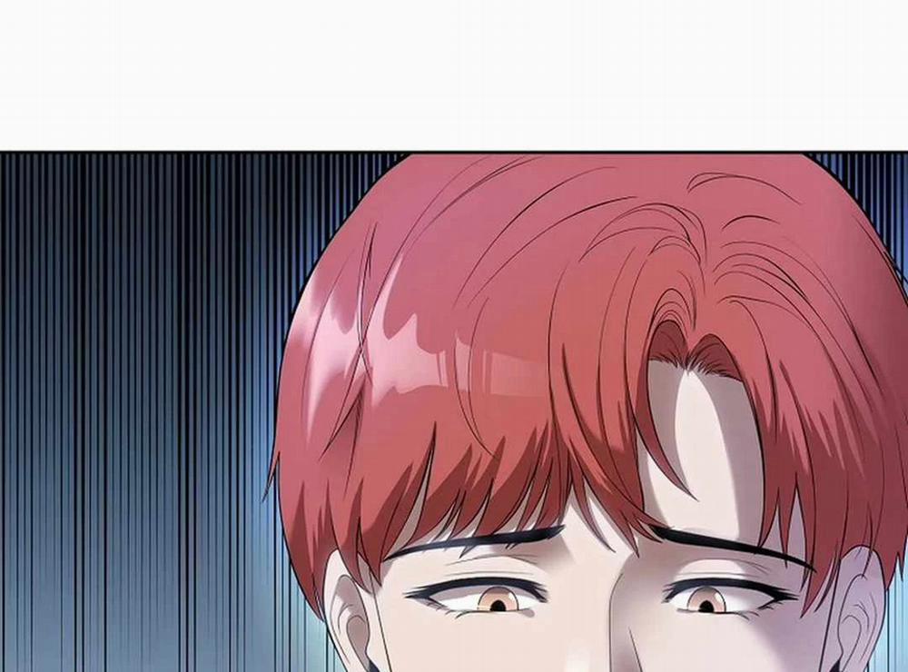 Hiện Thực Của Phim Ảnh 44 trang 19